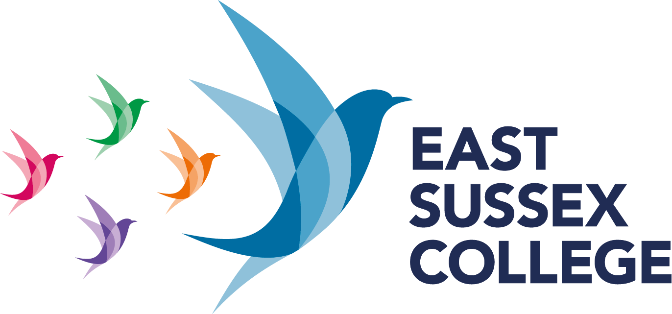 ESC Logo